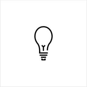 事業開発/ イノベーション